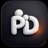 ParentDaily Logo