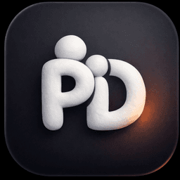 ParentDaily Logo